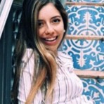 Jazmin Ramos