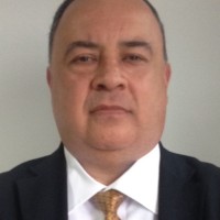 Francisco Andrés Magaña Esparza