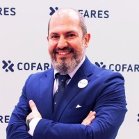 Ruben Pina Botella