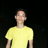 Mohd Galib