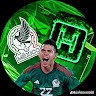 Hans Moreno
