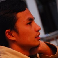 Haris Mawardi