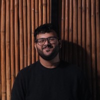 Varun Menon