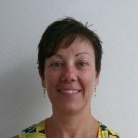 Joyce Fijen - Van Hees