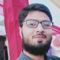 Amir Ali