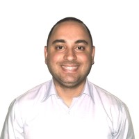 Alexandre Aguiar Hamoui