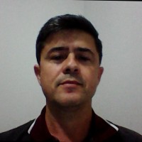 Ualisson Fernandes