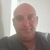 Harold Iliya