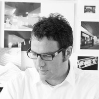 Gianni Botsford