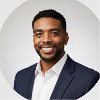 Marcus E.