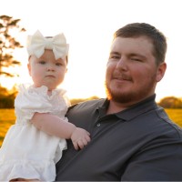 Braydon Rainbolt