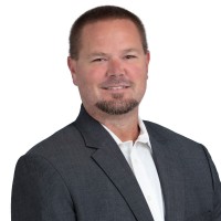 Ryan Waufle