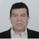 Jorge Lopez Mendez