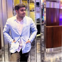 Bhuvan Tulani