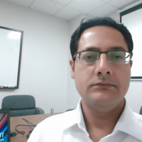 Pramod Singh