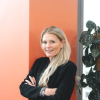 Elizabeth Cowper Chartered FCIPD