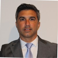 Mark Catania