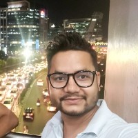 Lalit Danu