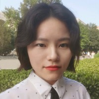陈巧玲