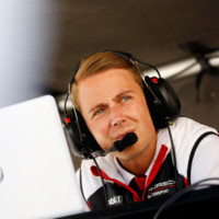 Steffen Höllwarth