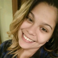 Anne Charlene Cardoza