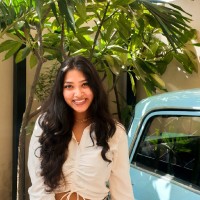 Darshana Menon