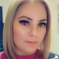 Lizbeth (Liz) Gomez Lebron, MSN/ED, RN