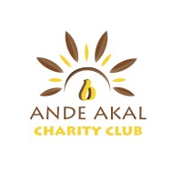 Ande Akal Charity Organization