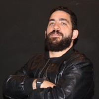 Pedro Faust