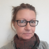 Ankie Winqvist
