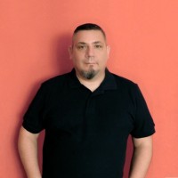 Claudio Di Benedetto