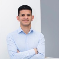 Javier Calvo