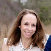 Janelle Whalen Noble