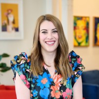 Samantha Price