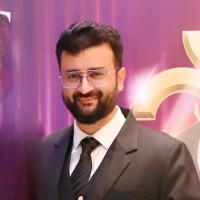Sumit Verma