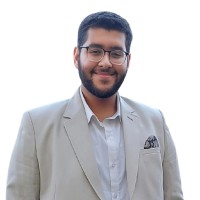 Omar Ossama