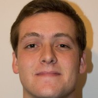 Daniel Hargis