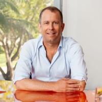 George Lindemann