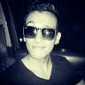 Jeferson Kaiss