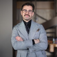 Kamil Brycki
