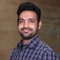 Wajid Umar