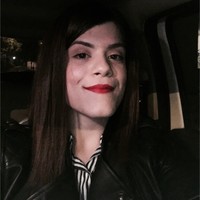 Maria Apostolou