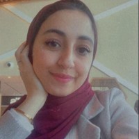 Imane Boumaaza