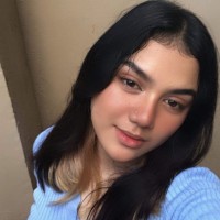 Mary Mikee Mari