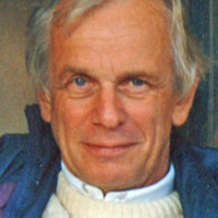 Claus Sonntag