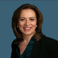 Luisa Goncalves