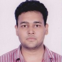 Rohit Laria