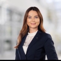 Elma Bajrami