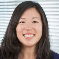 Janet Hong
