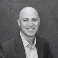 Allen Kashani